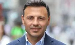 Özgür Çelik Kimdir? Kaç Yaşında? Nereli? Ne Mezunu? Ne İş Yapıyor? CHP’de Görevi Ne?