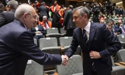 Özel'den Kılıçdaroğlu çıkışı: Affetmeyeceğim