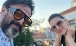 Özlem Esmergül ne iş yapıyor? Kaç yaşında? Nereli? Serhat Kılıç ile ilişkisi neydi?