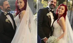 Özlem Gültekin neden öldü, otopsi raporunda ne çıktı? Adli Tıp raporundaki propofol detayı