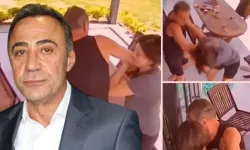 Özlem Şanver Ne İş Yapıyor? Kaç Yaşında? Berhan Şimşek'in Eşi Mi? Neden Mahkemeye Başvurdu?