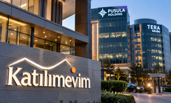 Katılımevim Kimin? Serdar Turhan Kimdir? Pusula Holding ile Bağlantısı Ne? Tera Grubu Neyi Devralacak?