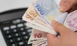 2027 kıdem tazminatı tavanı kaç TL olacak, memur zammı tavanı nasıl değiştirecek, 5 yıllık çalışan ne kadar alacak?