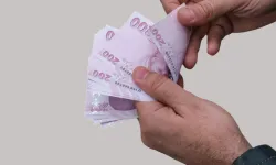 2026 eğitim ödeneği yattı mı, ne zaman yatacak, 8.665 TL kimlere verilecek, hesabına yatmayan öğretmen ne yapmalı?