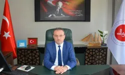 Paşa Bektaş Kimdir, Kaç Yaşında, Nereli, Yeni Burdur İl Müftüsü Nerelerde Görev Yaptı, Sinop’tan Nereye Atandı?