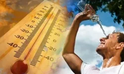 2026 pastırma yazı takvimi, başlangıç tarihi var mı, kasımda sıcaklıklar artacak mı, hangi şehirlerde etkili olacak?
