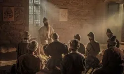 Peygamberî eğitimin temel ilke ve metotları