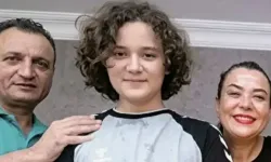 Peyman Pınar Mersinli Kimdir, Tahliye Edildi mi, Uğur Mersinli Kimdir, İsa Aras Mersinli’nin Annesi ve Babası mı?