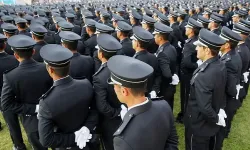 PMYO 2026 SÖZLÜ MÜLAKAT SONUÇ SORGULAMA EKRANI! Sonuç tarihi ne zaman, Polis Akademisi duyuru yaptı mı?