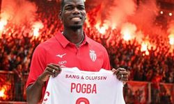 Pogba Bursaspor'a mı geliyor, transfer olacak mı, Bursaspor'dan Paul Pogba açıklaması geldi mi?