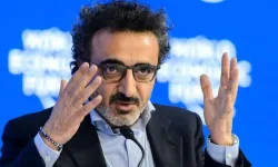 Hamdi Ulukaya’nın Serveti Kaç Milyar Dolar, Türkiye’nin En Zengin İsmi mi, Chobani’nin Sahibi Kim ve Nereli?