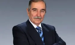 Prof. Dr. Faruk Memik kaç yaşında öldü, neden öldü, hastalığı neydi, cenazesi ne zaman?