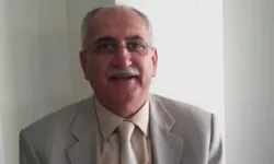 Prof. Dr. Salih Yaşar Özden Kimdir, Kaç Yaşındaydı, Nereli, Neden Öldü, Hangi Hastanede Görev Yaptı, Eserleri Neler?