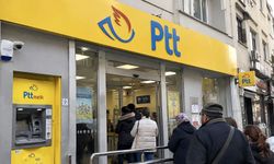 2026 PTT Personel Alımı KPSS Kaç Puan? 60 Puan Yeterli mi? KPSS'siz Kadro Var mı? Puan Türü Hangisi Olacak?