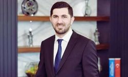 Pusula Holding Başkanı Serdar Turhan Kimdir? Ne İş Yapıyor? Hangi Şirketlerin Sahibi? Eğitimi Ne?
