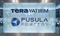 Sermaye piyasasında fon soruşturması: Pusula ve Tera'nın 5 yöneticisi tutuklandı