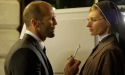 Çılgın Joe konusu ne? Joey Jones kimdir? Rahibe Cristina’yı kim oynuyor? Film nereden izlenir? Kaç dakika sürüyor? Hangi yıl çekildi?
