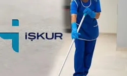 Zonguldak TYP kura sonuçları isim listesi 2026!İŞKUR temizlik görevlisi asil ve yedek sonuçları TAM LİSTE!