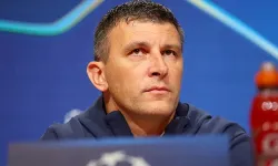 Hull City Teknik Direktörü Kim? Sergej Jakirovic Nerede Doğdu? Kaç Yaşında? Kariyerinde Hangi Takımlar Var?