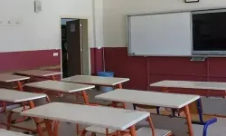 1. Sınıflar 7 Eylül’de Saat Kaçta Başlayacak? Okulda Kaç Saat Kalacak? Uyum Haftası Ne Zaman Bitecek?