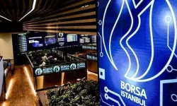 Borsa neden düştü, BIST 100 neden devre kesti, 14 bin neden kırıldı, düşüş sürecek mi?