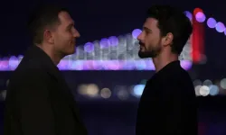 Yeraltı dizisi bitti mi, final mi yaptı, 2. sezon olacak mı, yeni bölümler ne zaman başlayacak?