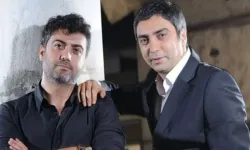 Raci Şaşmaz ne iş yapıyor? Kardeşi kim? Babası kim? Hangi dizileri yaptı?