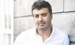 Raci Şaşmaz kimdir, kaç yaşında, nereli, Necati Şaşmaz'ın neyi, hangi dizileri yazdı, neden ifade verdi?
