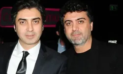 Necati ile Raci Şaşmaz neden küstü, barıştılar mı, kardeş mi?