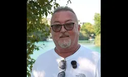 Yolcu lakaplı radyocu kimdir, gerçek adı ne, Tarık Bayır nerede çalışıyordu, neden öldü?
