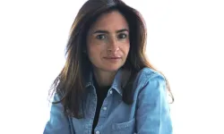 Raife Gülru Gezer kimdir? Kaç yaşında, nereli, ne iş yapıyor, evli mi, babası kim?