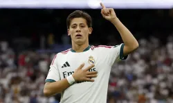 Arda Güler ilk 11'de mi? Real Betis - Real Madrid maçı ne zaman, saat kaçta, hangi kanalda?