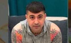 Mehmet Recep Demir öldü mü, kim öldürdü, Barış Boyun'un sağ kolu mu, Daltonlar mı öldürdü?