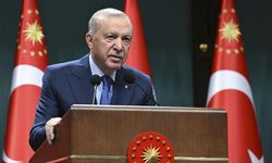 Cumhurbaşkanı Erdoğan'dan fon skandalı açıklaması: Sınırlı kesimi kapsıyor