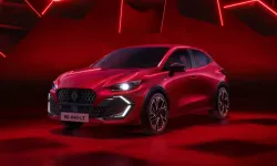 Renault Clio Eylül 2026 fiyatı kaç TL, Captur ne kadar, Megane Sedan kaç para, Rafale fiyatı ne? Güncel Renault fiyat listesi nasıl?
