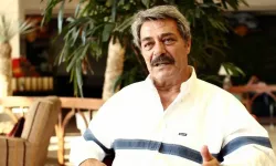 Kadir İnanır’ın ağabeyi Reşit İnanır öldü mü, kaç yaşında, nerede yaşıyor, oğlu Fırat İnanır kim?