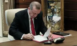 2026 Müftüler Kararnamesi! Hangi Müftü Nereye Atandı, Görevden Alınan İl Müftüleri Kimler, 35 İlin Yeni Müftü Atamaları Listesi