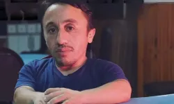 Rıdvan Abi kimdir, gerçek adı ne, neden cezaevinde, hangi suçlamayla tutuklandı?