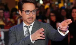 Robert Downey Jr öldü mü, yaşıyor mu, kaç yaşında, Tony Stark neden öldü, Iron Man’e geri dönecek mi?