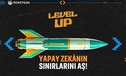 ROKETSAN Yapay Zeka Hackathonu nedir? Kimler katılıyor, 72 genç 48 saatte ne geliştirecek, başvuru şartları neler?