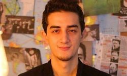 Ruhi Çenet ne mezunu, ne iş yapıyor ve eşi kim?