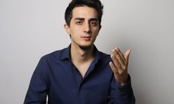 Osman Çenet Ruhi Çenet ile Akrabalığı Ne? Ruhi Çenet’in Babası Kim, Akademisyen Mi, Neden Tutuklandı?