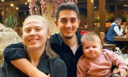 Ruhi Çenet’in Eşi Kim, Çocukları Var Mı?
