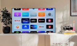 Apple TV Türkiye'ye geldi mi? Apple TV aboneliği nasıl alınır, aylık ücreti ne kadar?