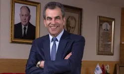 İbrahim Erdemoğlu’nun serveti ne kadar, neden düştü, SASA hisseleri nasıl etkiledi? Kaç yaşında, nereli, şirketleri neler?