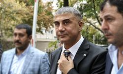 MHP'den gündemi sarsan Sedat Peker açıklaması: Vatana dönüyor