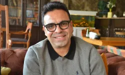 Okan Karacan neden gözaltına alındı, bilgisayarı çaldı mı? Kamera görüntülerinde ne var, ifadesinde ne söyledi ve serbest bırakıldı mı?