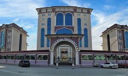 Malatya Turgut Özal Üniversitesi 36 akademik personel alımı şartları neler? Kadrolar hangileri, kimler başvurabilir?