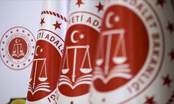 Fon soruşturmasında firmaların tedbirleri kaldırıldı