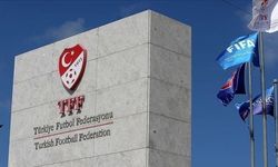 Süper Lig yayın ihalesinde dev ortaklık: Amazon ve Saran masada